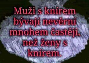 Mahulena Bočanová Instagram - 