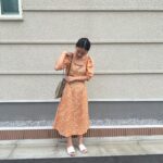 Mai Hagiwara