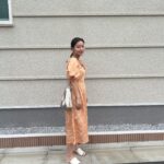Mai Hagiwara