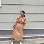 Mai Hagiwara