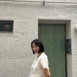 Mai Hagiwara