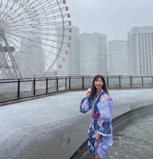 Mai Ishioka Instagram - ⛄️⛄️⛄️

皆無事にお家帰れた？🥺

#ポ活 ♨️
#万葉の湯