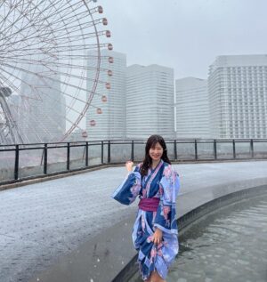 Mai Ishioka Instagram - ⛄️⛄️⛄️

皆無事にお家帰れた？🥺

#ポ活 ♨️
#万葉の湯
