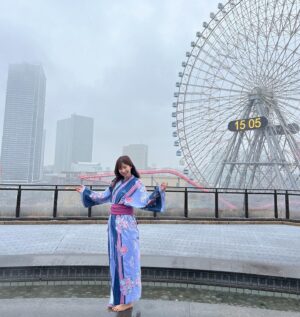 Mai Ishioka Instagram - ⛄️⛄️⛄️

皆無事にお家帰れた？🥺

#ポ活 ♨️
#万葉の湯