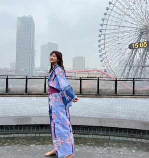 Mai Ishioka Instagram - ⛄️⛄️⛄️

皆無事にお家帰れた？🥺

#ポ活 ♨️
#万葉の湯