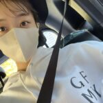 Mai Fukagawa Instagram - いよいよ明日11月1日から、テレビ東京にてドラマ 「完全に詰んだイチ子はもうカリスマになるしかないの」 の放送がスタートします🎉🙌 長いタイトルで覚えづらいよ〜という方は、 略して「カリスマ壱子」と覚えてください。笑 基本はコミカルなテンポでジェットコースターのように進んでいくのですが、あははと笑っていたらふいな一言がグサっと刺さったり、なんだか泣けてきたりととても心揺れる不思議で素敵な脚本でした。 火曜日の夜、皆さまの心を少しでもほぐす時間になったら嬉しいです🙏 @charisma_ichiko