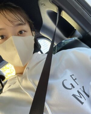 Mai Fukagawa Instagram - いよいよ明日11月1日から、テレビ東京にてドラマ
「完全に詰んだイチ子はもうカリスマになるしかないの」
の放送がスタートします🎉🙌
長いタイトルで覚えづらいよ〜という方は、
略して「カリスマ壱子」と覚えてください。笑

基本はコミカルなテンポでジェットコースターのように進んでいくのですが、あははと笑っていたらふいな一言がグサっと刺さったり、なんだか泣けてきたりととても心揺れる不思議で素敵な脚本でした。
火曜日の夜、皆さまの心を少しでもほぐす時間になったら嬉しいです🙏
@charisma_ichiko