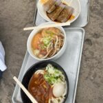 Mai Fukagawa Instagram - 4月。春ですね〜🌸🌸 昨日はエイプリルフールだったので、 ストーリーで「ご飯6合食べちゃいました！」と 嘘をついてみようとしたけどあまりにもくだらなくて 恥ずかしくなったのでそっと消しました。笑 　　 写真は、最近春っぽいなぁと思ったものと、 日々の記録のあれこれです📷 　　　 最後の3枚は、今日のラジオでお話した、 友達とへなちょこ登山クラブを結成して 人生初の山登りをしたときの写真です！ 山頂で食べたご飯が本当に美味しかったー️☺️ あれから5ヶ月。 果たして2回目は来るのでしょうか…🤫笑
