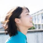 Mai Fukagawa Instagram - 🐅 今年も1年間、ありがとうございました✨ 関わってくださった皆さま、 支えてくださった皆さまに本当に感謝です。 来年も、様々な形で楽しい気持ちを共有できるように、 お届けできるように、 自分なりに模索しながら精進していきたいと思います！🏃‍♀️ 2022年もあとちょっと。 あたたかくして、1年間頑張った自分を労って、 良いお年をお過ごしください☺︎