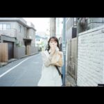 Mai Fukagawa Instagram - POPEYE 「Girl in the City」🌼 @8msmsm8