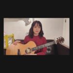 Mai Fukagawa Instagram - 初めてのファンクラブイベント、 無事終了しました✨🙌 皆さんからいただいたアンケートを参考に、やりたいことをギュンと詰め込みました。笑 一緒に考えながら形にしてくださったスタッフの皆さまに、本当に感謝です。 　 段取りや喋りなど、拙いところが多々ありかなりゆるい時間だったと思うのですが、会場の皆さんがあたたかい空気を作ってくださり、おかげで緊張がほぐれました。 皆さんにも楽しんでいただけていたら嬉しいなぁ。 ご縁でスペシャルなゲストにもご登場いただき、感無量でした…✨😢ね！ ホッとしてご飯もいっぱい食べまして、今日はぐっすり眠れそうです🌃 ありがとうございました☺️