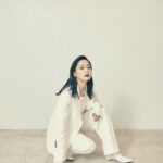 Mai Fukagawa Instagram - ぴあさんでの連載、 「マイペース語り」新しい記事が公開中です✨ 記事の中でもお知らせさせていただいたのですが、 約2年とちょっと続けさせていただいたこの連載も 次回で最終回となりますー！ 今まで読んでくださった皆さま、 本当にありがとうございました💐 ぜひ最後までお付き合いいただけたらうれしいです。