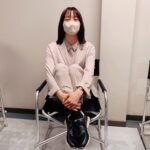 Mai Fukagawa Instagram - #特捜9 今夜もありがとうございました✨ ラストにキュンとした第6話でした…☺️ そして、、実は5話から高尾の靴がヒールからスニーカーに。気づいてくださった方いるかな…？笑 これからもこのスニーカーと共に捜査で走り回ります🏃‍♀️