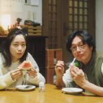 Mai Fukagawa Instagram - 本日情報解禁になりました。 映画『人生に詰んだ元アイドルは、赤の他人のおっさんと住む選択をした』今秋公開です！ 　 ドラマ「完全に詰んだイチ子」に続き、 偶然にもまた詰んでいますね。笑 原作を初めて読んだとき、このキャッチーなタイトルと、 時に胸をえぐられるようなリアルな内容とのギャップに衝撃を受けたのを覚えています。 新さん演じるササポンの存在と言葉が、安希子の固まった心を少しずつ溶かして軽くしてくれたように、この映画を見てくださった方の心にも、じわじわと届いたらいいな、と思っています。