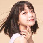 Mai Fukagawa Instagram - 新スキンケアブランド、 「シーボンパル」のブランドアンバサダーを務めさせていただくことになりました。 キービジュアル＆ムービーが本日より公開中です🌸 　 長年培われた技術とこだわりから生まれた、 健康な素肌へ導くためのアイテムがラインナップされています。ぜひチェックしてみてください！ @cbon_jp #シーボンパル