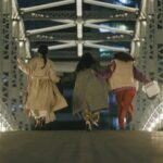 Mai Fukagawa Instagram - 🧡 @tsundoru_movie