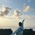 Mai Fukagawa Instagram - 彼女たちの犯罪 最終回を迎えました。 とても苦しいけれど、光も見えるようなラストでした。 みんなでぐしょぐしょになりながら撮影した日々は宝物です。 最後まで見てくださり、本当にありがとうございました！