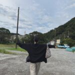 Mai Fukagawa Instagram - 年末だぁ！