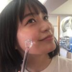 Mai Fukagawa Instagram - 2nd写真集「Free Mind」 いよいよ本日発売です🎉🙌 約3年前に立ち上がった企画がこうして形になり、やっと皆さまにお届けできることが本当に嬉しいです✨ 背伸びしない、日常の延長線の、今この瞬間の等身大の自分を小鳥さんに切り取っていただき、とても大切な1冊になりました。 石垣島、竹富島のあたたかくおだやかな時間や、素敵な景色もぎゅっと詰め込まれています。 　 ぜひまた感想など教えてくれたら嬉しいです☺️ そしてお渡し会などイベントももうすぐ…！ 久しぶりに皆さんと会える貴重な時間🥺楽しみです✨