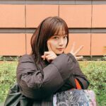 Mai Fukagawa Instagram - 本日Lv.31になりました🍦 （写真では13みたいになってますが…。笑） たくさんのおめでとうをいただき、 生まれた日をお祝いしていただけるって なんて幸せでありがたいことなんだろうとしみじみ…。 変わっていくことと変わらないこと、 これからも両方楽しんでいけたらと思っています☺️ いつも本当〜にありがとうございます。 これからもよろしくお願いします✨