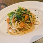 Mai Fukagawa Instagram - 4月。春ですね〜🌸🌸 昨日はエイプリルフールだったので、 ストーリーで「ご飯6合食べちゃいました！」と 嘘をついてみようとしたけどあまりにもくだらなくて 恥ずかしくなったのでそっと消しました。笑 　　 写真は、最近春っぽいなぁと思ったものと、 日々の記録のあれこれです📷 　　　 最後の3枚は、今日のラジオでお話した、 友達とへなちょこ登山クラブを結成して 人生初の山登りをしたときの写真です！ 山頂で食べたご飯が本当に美味しかったー️☺️ あれから5ヶ月。 果たして2回目は来るのでしょうか…🤫笑