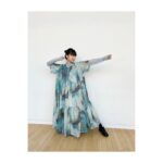 Mai Fukagawa Instagram - 7月〜🏄‍♀️