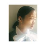 Mai Fukagawa Instagram - 「SWITCH」 vol.40 次のページに粟根さんも発見…✨