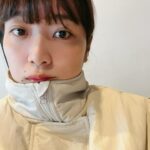 Mai Fukagawa Instagram - 4月。春ですね〜🌸🌸 昨日はエイプリルフールだったので、 ストーリーで「ご飯6合食べちゃいました！」と 嘘をついてみようとしたけどあまりにもくだらなくて 恥ずかしくなったのでそっと消しました。笑 　　 写真は、最近春っぽいなぁと思ったものと、 日々の記録のあれこれです📷 　　　 最後の3枚は、今日のラジオでお話した、 友達とへなちょこ登山クラブを結成して 人生初の山登りをしたときの写真です！ 山頂で食べたご飯が本当に美味しかったー️☺️ あれから5ヶ月。 果たして2回目は来るのでしょうか…🤫笑