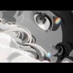 Mai Yoneyama Instagram - WIP