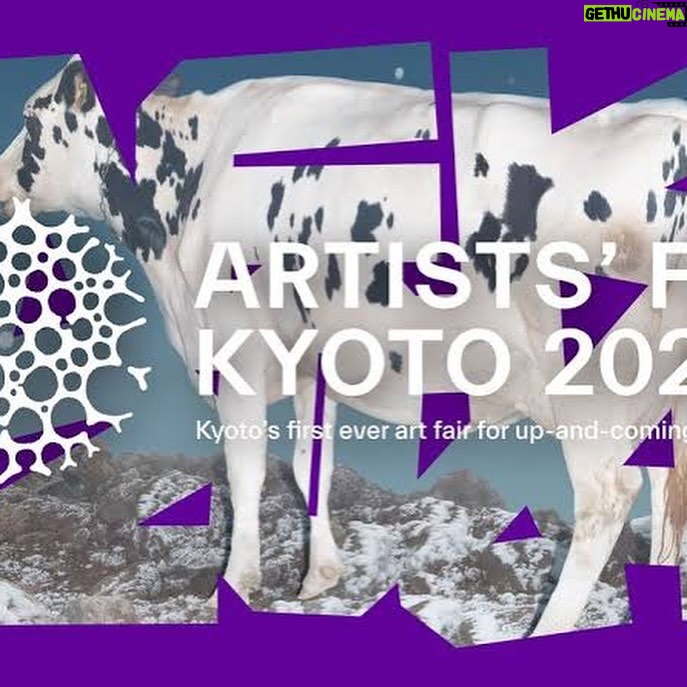 Mai Yoneyama Instagram - METAMORPHOSIS 02 今年のARTISTS' FAIR KYOTO 2024にてヤノベケンジさんの推薦を頂き、「変身」「変態」をテーマにレアクリル半立体作品を3点書き下ろしました 会場:京都新聞ビル 地下1階 日時:2024/3/1(金)~ 3/3(日) 10:00 - 17:00 artists-fair.kyoto/info/ #art #animeart #aclyric #uvprinting