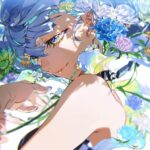 Mai Yoneyama Instagram – 作品集”EYE”重版3刷目ありがとうございます

My artbook”EYE” has gotten third reprints!Thank you!

#animeart #illustration #eye #yoneyamamai #yoneyamai #artbook