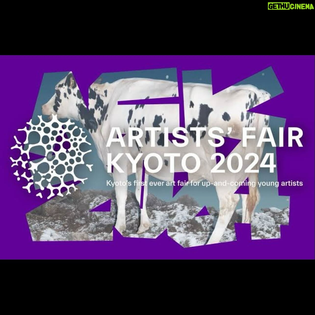Mai Yoneyama Instagram - METAMORPHOSIS 02 今年のARTISTS' FAIR KYOTO 2024にてヤノベケンジさんの推薦を頂き、「変身」「変態」をテーマにレアクリル半立体作品を3点書き下ろしました 会場:京都新聞ビル 地下1階 日時:2024/3/1(金)~ 3/3(日) 10:00 - 17:00 artists-fair.kyoto/info/ #art #animeart #aclyric #uvprinting