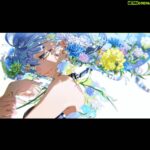 Mai Yoneyama Instagram – 作品集”EYE”重版3刷目ありがとうございます

My artbook”EYE” has gotten third reprints!Thank you!

#animeart #illustration #eye #yoneyamamai #yoneyamai #artbook