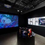 Mai Yoneyama Instagram – 【PAST EXHIBITION】

YONEYAMA MAI EXHIBITION “EYE”

2023.5.12-5.29
PARCO MUSEUM TOKYO