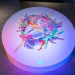 Mai Yoneyama Instagram – 【PAST EXHIBITION】

YONEYAMA MAI EXHIBITION “EYE”

2023.5.12-5.29
PARCO MUSEUM TOKYO
