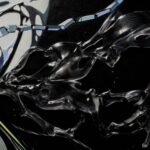 Mai Yoneyama Instagram – EYE

Digital illustration,UV printing on canvas,Aluminum,Aclyic,FRP

#animeart #yoneyamamai