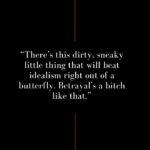 Maiara Walsh Instagram – Aim to Kill: An Assassin’s Guide to Living. 🧨 Meet Luxx, a no bullshit female assassin emerging from a suicide mission, returning to Berlin to enact unholy vengeance against those who plotted against her. 

I set out to write a crass and defiant action/thriller novel as a catharsis to a year from hell. Nearing the finish line. 2024 is going to be a wild ride. Buckle up. 🤘🏽🔥

I prompted these images with Dalle in ChatGPT. 

🇧🇷 Apontar para matar: um guia para viver da assassina. 💥Conheça Luxx, uma assassina séria emergindo de uma missão suicida, retornando a Berlim para realizar uma vingança profana contra aqueles que conspiraram contra ela.

Prepare-se. 🧨 

Criei essas imagens com Dalle no ChatGPT.