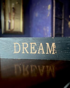 Maiara Walsh Instagram - “Hold fast to dreams, for if dreams die, life is a broken-winged bird that cannot fly.” Langston Hughes 🕊️

🇧🇷 “Agarre-se aos sonhos, pois se os sonhos morrerem, a vida será um pássaro de asas quebradas que não pode voar.” Langston Hughes