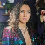 Maiara Walsh Instagram – “Hold fast to dreams, for if dreams die, life is a broken-winged bird that cannot fly.” Langston Hughes 🕊️

🇧🇷 “Agarre-se aos sonhos, pois se os sonhos morrerem, a vida será um pássaro de asas quebradas que não pode voar.” Langston Hughes