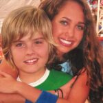 Maiara Walsh Instagram – Hugs not drugs, kids. #tbt