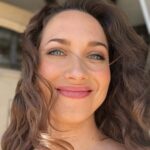 Maiara Walsh Instagram – Sometimes the best thing you can do is let go. 

🇧🇷 Às vezes a melhor coisa que você pode fazer é deixar ir.