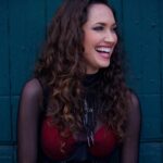 Maiara Walsh Instagram – 🎭💥🧱

📸 @eclipticphoto
Asst @katarinamnot