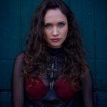 Maiara Walsh Instagram – 🎭💥🧱

📸 @eclipticphoto
Asst @katarinamnot