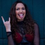 Maiara Walsh Instagram – 🎭💥🧱

📸 @eclipticphoto
Asst @katarinamnot