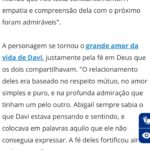 Maiara Walsh Instagram - O tempo passa mas as lembranças permanecem 🩵 novo artigo do @portalr7 @seriereis #seriereis