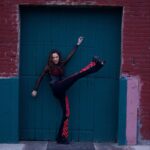 Maiara Walsh Instagram – 🎭💥🧱

📸 @eclipticphoto
Asst @katarinamnot