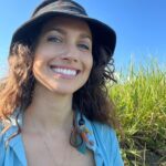 Maiara Walsh Instagram - 🌞✌🏽🌊