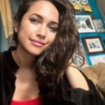 Maiara Walsh Instagram – Ideas, dreamlike and surreal, existing only in my mind, fantasies of far off places, where worlds live unconfined ✨

🇧🇷Ideias, oníricas e surreais, existindo apenas na minha mente, fantasias de lugares distantes, onde mundos vivem sem limites✨