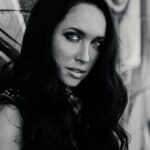 Maiara Walsh Instagram – Turn the poison into the remedy. Turn it into art. 

🇧🇷 Transforme o veneno em remédio. Transforme-se em arte.