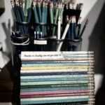 Maiara Walsh Instagram – Turn the poison into the remedy. Turn it into art. 

🇧🇷 Transforme o veneno em remédio. Transforme-se em arte.